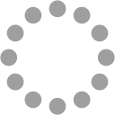 web-designexpert.com