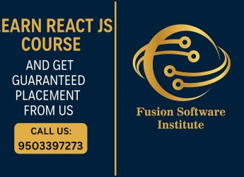 Mastering ReactJS: A Complete Guide from Beginner to Developer 