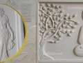 Stone Wall Mural | EarthStona