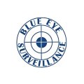 Blue Eye Surveillance: Top Security Guard Services in Mumbai