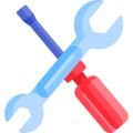 To Seite Check SEO Time free seo tool