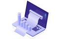 ORMB Training | Oracle OBRM | Oracle Revenue and Management Billing Training