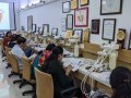 Basic Endodontics Training | Hand & Rotary - Thane, Mumbai