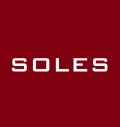 Buy New Arrivals Women Sandals Online | Soles – SOLES