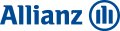 AI Knowledge for Business Transformation