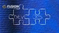 How to Crack the AWS DevOps Certification in First Attempt 