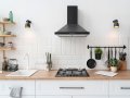 Küchen Planung Frankfurt – Experten für Ihre Küche