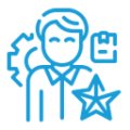 Salesforce Implementation Partner