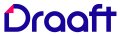 Offer Letter generator | Create a Professional Offer Letter Instantly | Draaft