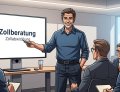 Zollschungen und Zollberatung zu Exportkontrolle, Präferenzrecht und mehr