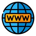 SEO Social Bookmarking Time for Business