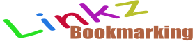 Links Share | Business Marketing | Social Bookmarking Page