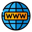 SEO Social Bookmarking Time for Business SEO Social Bookmarking Time for Business