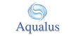 Misting System Contractors|Swimming Pool Contractors in Hyderabad