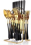 Awkenox: Your Trusted Cutlery Manufacturer in India for Premium Stainless Steel Tableware	