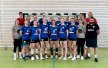 Magic Girls • 1- Frauen der HSG Neukölln – Leidenschaft und Erfolg