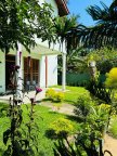 Travel Sri Lanka | Negombo Beach | Holiday Home - Haus Berlin