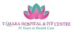 Best IVF Centre in Bangalore | Top Fertility Doctors & Best IVF Treatment @ Low Cost - Tamara Hospital &...
