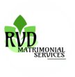 Best Matrimonial Site for NRI Matchmaking & Global Connections