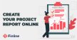 Project report for goat farm Project report for goat farm