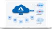 Best DevOps AWS Training in Ameerpet Hyderabad | IntelliQ IT Best DevOps AWS Training in Ameerpet Hyderabad | IntelliQ IT