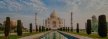 Top Tours to India | India tour packages @20% Discount Top Tours to India | India tour packages @20% Discount