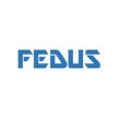 FEDUS: India's No-1 D2C Brand for Cables, Networking Gear