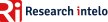 AI in Quantum Computing Market Research Report 2033