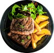 best mughlai restaurant in agra