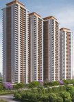 Tulip Crimson Residences Sector 70 SPR Road Gurgaon Tulip Crimson Residences Sector 70 SPR Road Gurgaon
