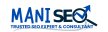 Best SEO Expert in Chennai | ManiSEO – Boost Your Google Rankings Best SEO Expert in Chennai | ManiSEO – Boost Your Google Rankings