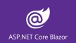 ASP .NET Core Blazor Developer Training – Learn to Build Modern Web Apps