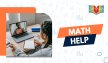 Ziyyara Maths Online Help – Expert Maths Guidance for Students