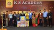 Best CA Coaching Class in Bangalore – KS Academy