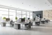 Commercial Interior Designers in Delhi | Office Interior Company