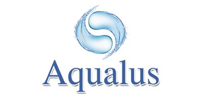 Misting System Contractors|Swimming Pool Contractors in Hyderabad Misting System Contractors|Swimming Pool Contractors in Hyderabad