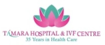 Best IVF Centre in Bangalore | Top Fertility Doctors & Best IVF Treatment @ Low Cost - Tamara Hospital &...