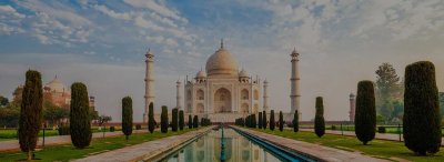 Top Tours to India | India tour packages @20% Discount Top Tours to India | India tour packages @20% Discount