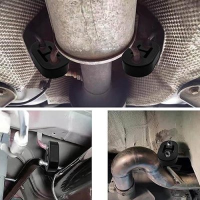 Exhaust Hanger Manufacturers – Premium Automotive Solutions by Horiaki Exhaust Hanger Manufacturers – Premium Automotive Solutions by Horiaki