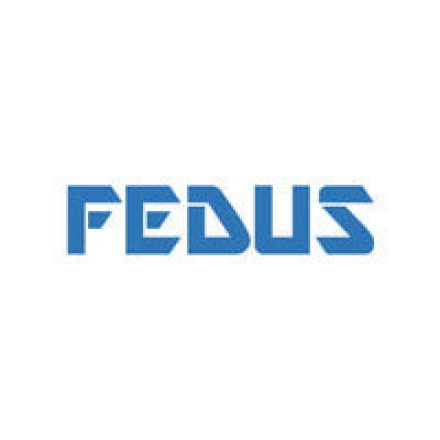 FEDUS: India's No-1 D2C Brand for Cables, Networking Gear