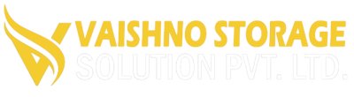 Push Back Racks Manufacturers in Nepal