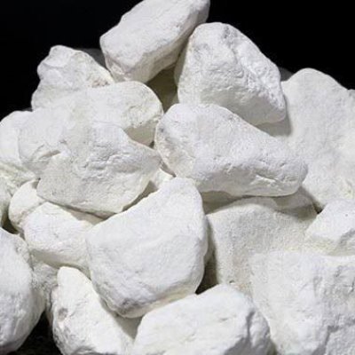 Trusted Quick Lime & Imported Lime Suppliers in India – Veer Enterprises