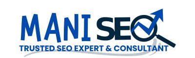 Best SEO Expert in Chennai | ManiSEO – Boost Your Google Rankings Best SEO Expert in Chennai | ManiSEO – Boost Your Google Rankings