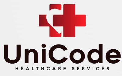 Best Medical Coding Training institute in Bangalore & Hyderabad Best Medical Coding Training institute in Bangalore & Hyderabad