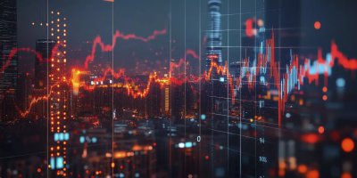 Binance Clone App – Build Your Own Crypto Exchange Platform