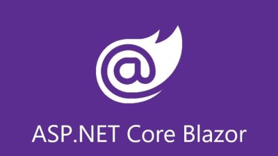 ASP .NET Core Blazor Developer Training – Learn to Build Modern Web Apps