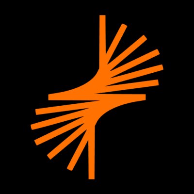 MLM Software Netsoft