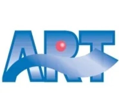 Readymade Fancy Paper Bag