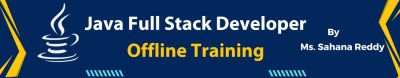 Offline Training | IntelliQIT | Best DevOps AWS Training in Hyderbad
