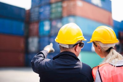 Effektive Exportkontrolle & Compliance | Dündorfer Zollberatung